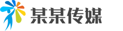 斗球直播-NBA直播|在线足球直播|高清欧冠直播|斗球直播官网